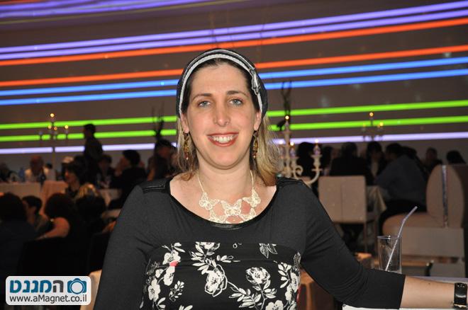 תמונה גדולה